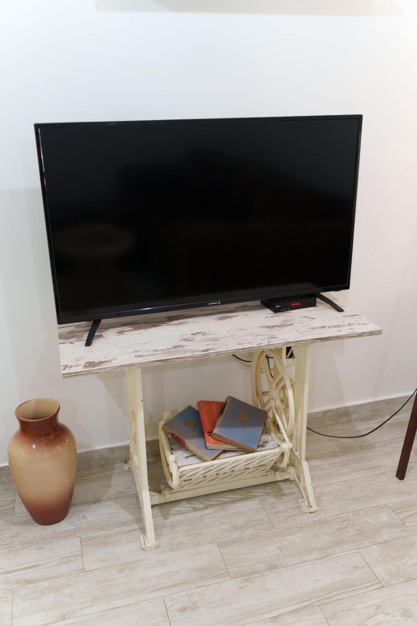 Lara Free Parking Skadarlija Apartman Belgrád Kültér fotó